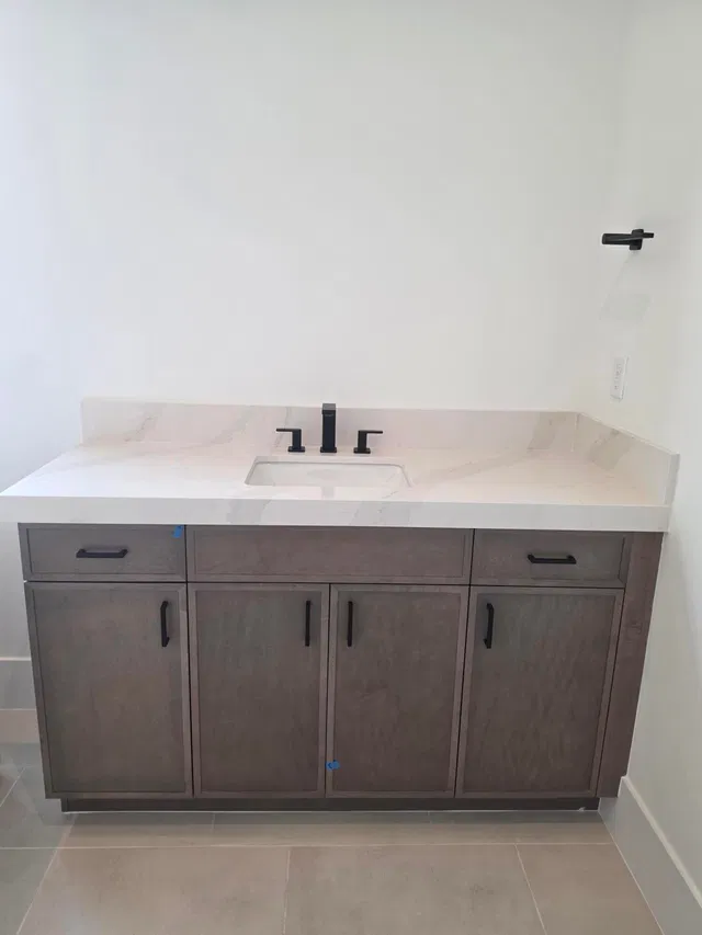  Residence photo 24