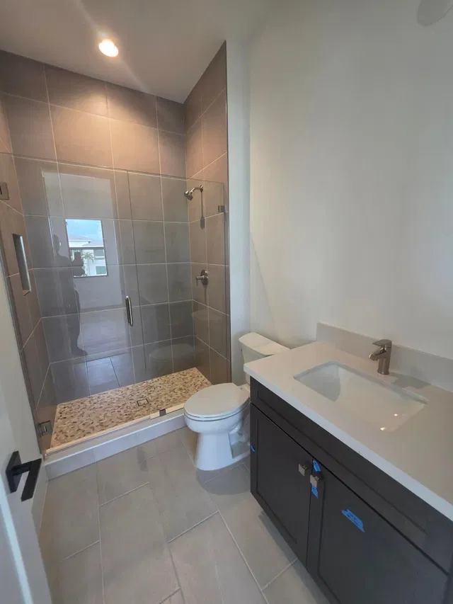  Residence photo 33
