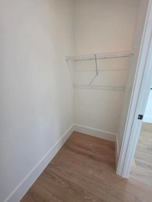  Residence photo 36