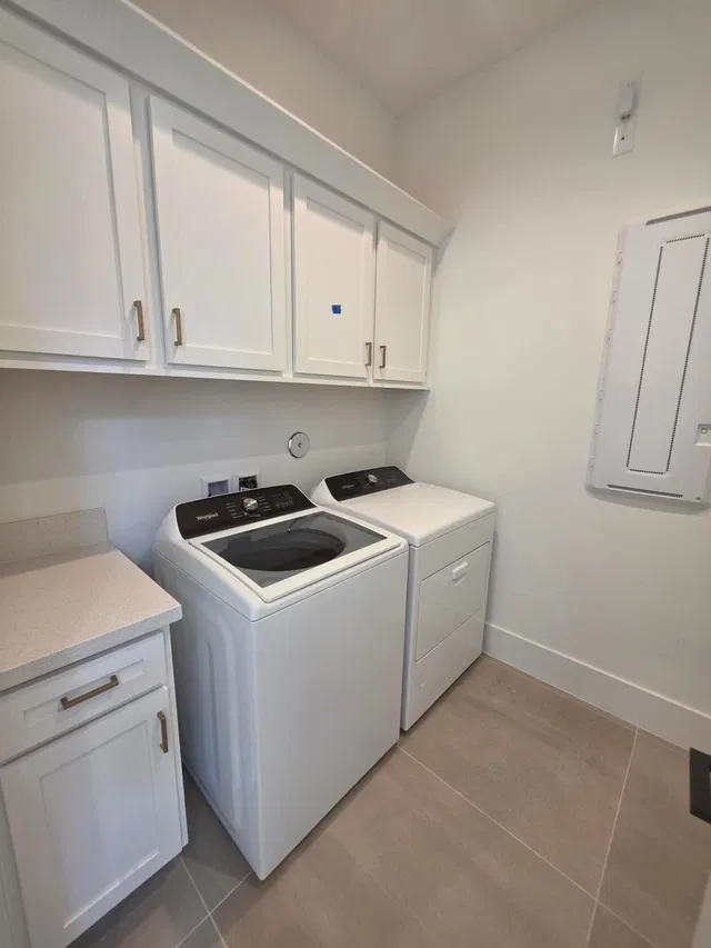  Residence photo 38