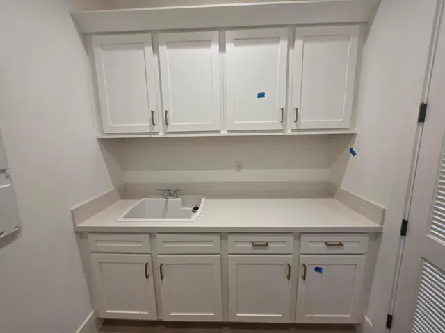  Residence photo 39
