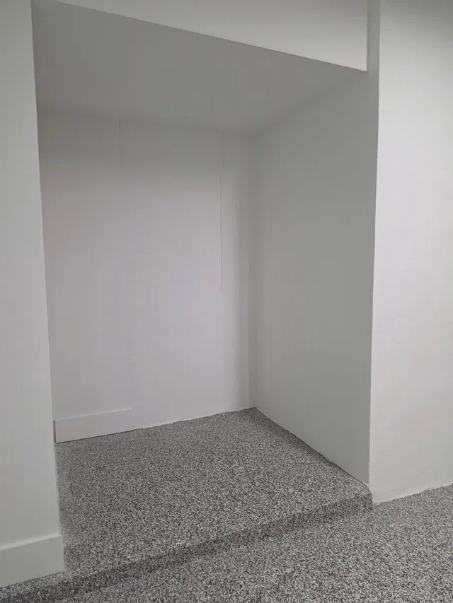  Residence photo 41