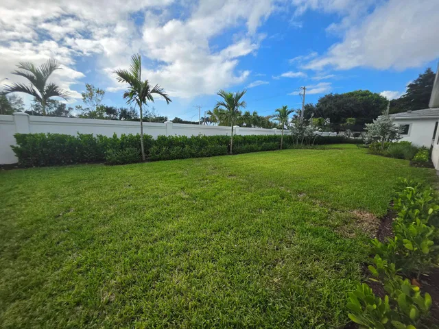  Residence photo 47