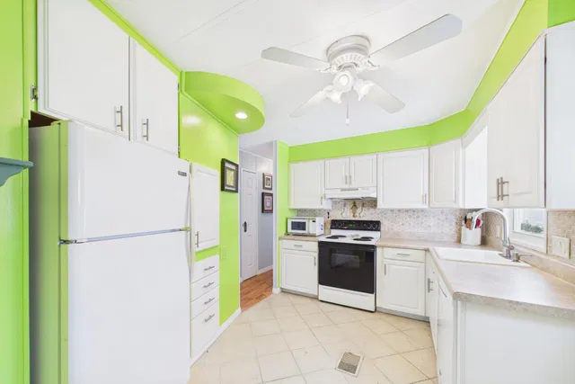 Residence photo 7