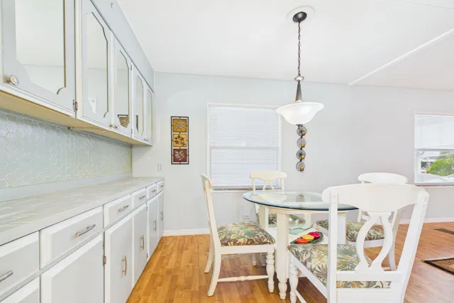 Residence photo 11