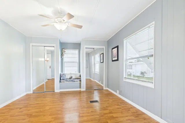 Residence photo 15