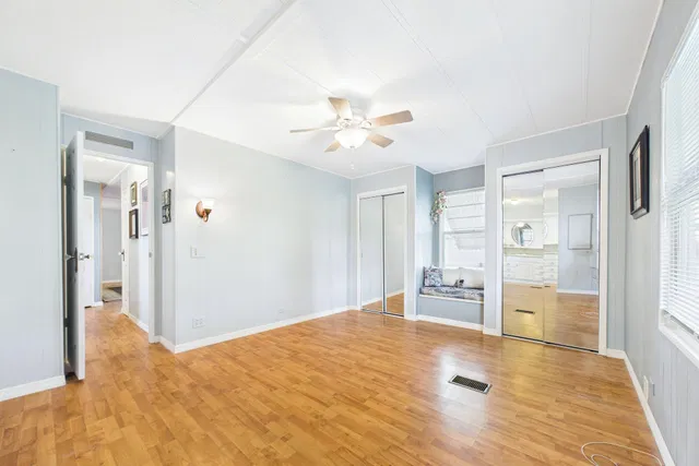 Residence photo 16