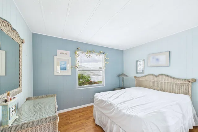 Residence photo 21