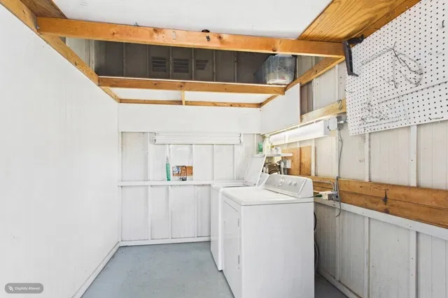 Residence photo 27