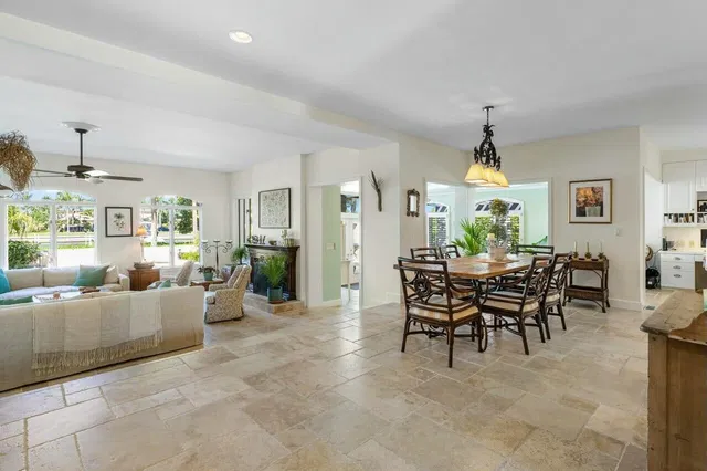 Sailfish Point Residence photo 4
