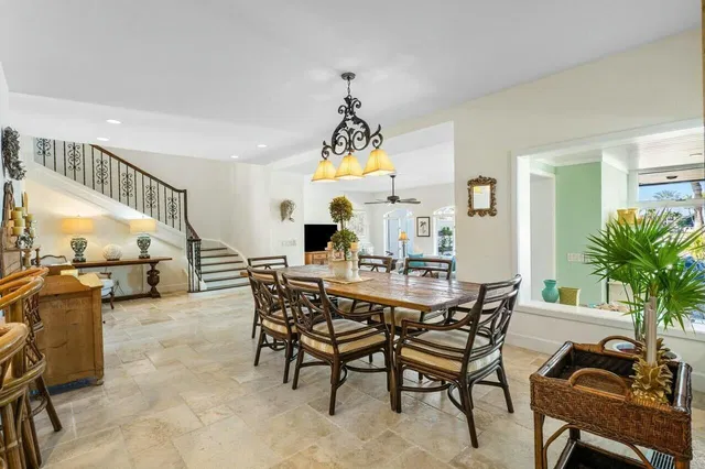 Sailfish Point Residence photo 5