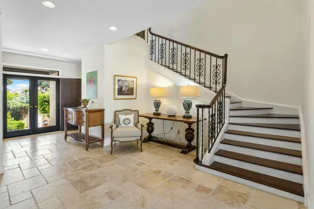 Sailfish Point Residence photo 6