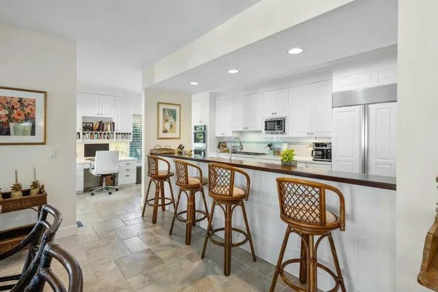 Sailfish Point Residence photo 8