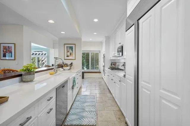 Sailfish Point Residence photo 9