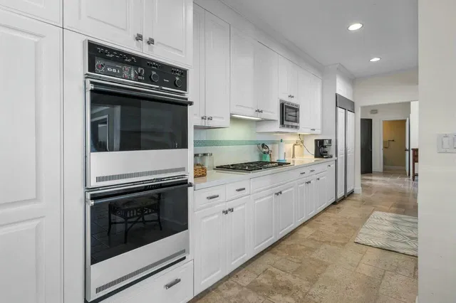 Sailfish Point Residence photo 10