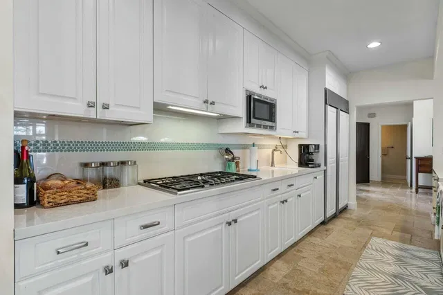 Sailfish Point Residence photo 11