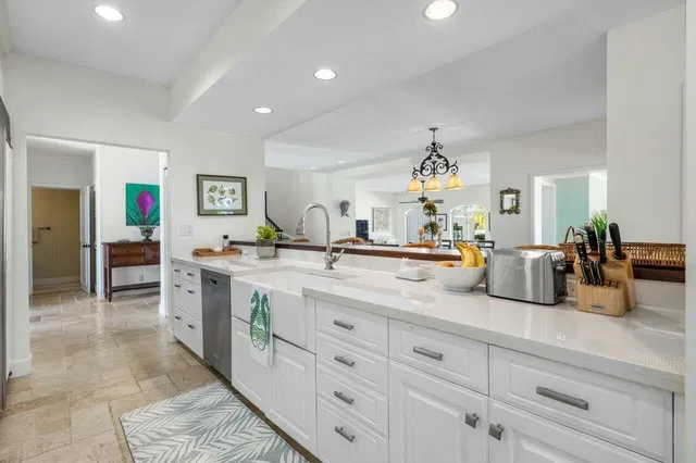 Sailfish Point Residence photo 12