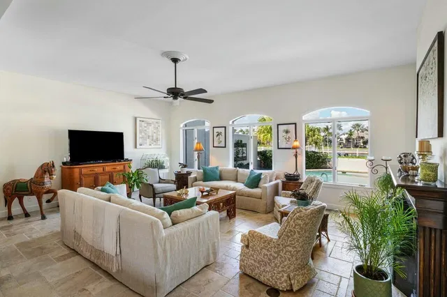 Sailfish Point Residence photo 13