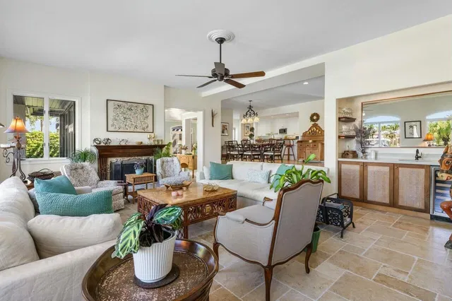 Sailfish Point Residence photo 14