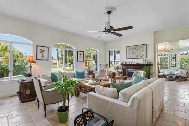 Sailfish Point Residence photo 15