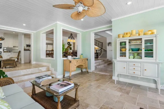 Sailfish Point Residence photo 17