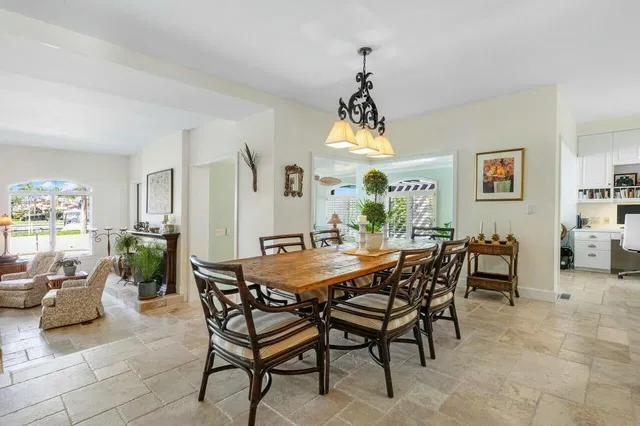 Sailfish Point Residence photo 18