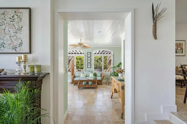 Sailfish Point Residence photo 20
