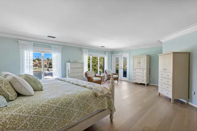 Sailfish Point Residence photo 21
