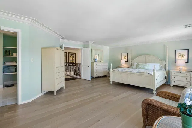 Sailfish Point Residence photo 23