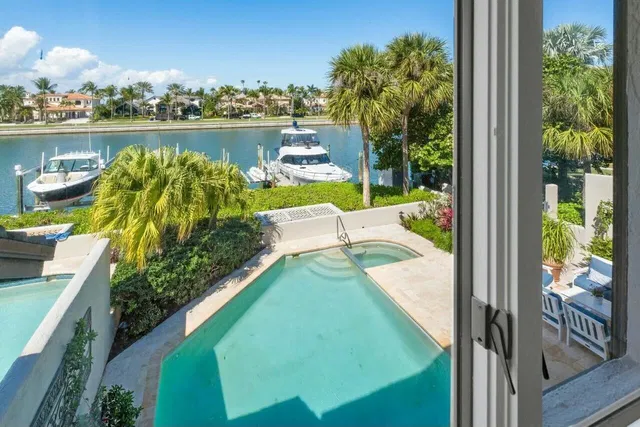 Sailfish Point Residence photo 24