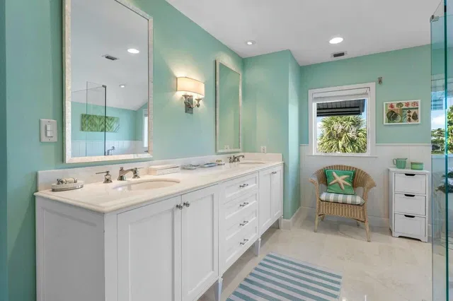 Sailfish Point Residence photo 26