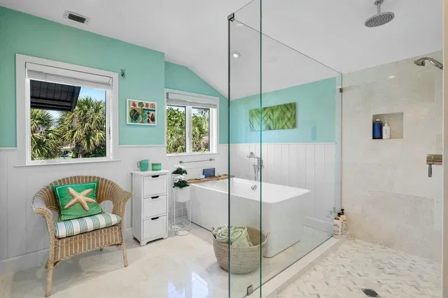 Sailfish Point Residence photo 27