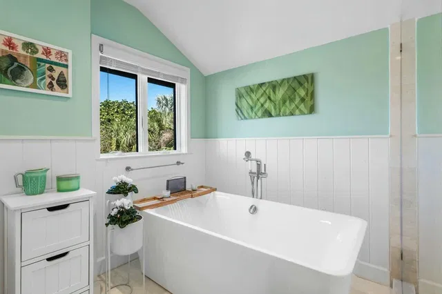 Sailfish Point Residence photo 28