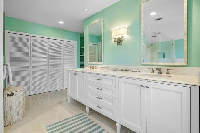 Sailfish Point Residence photo 29