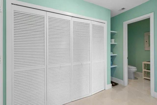 Sailfish Point Residence photo 30