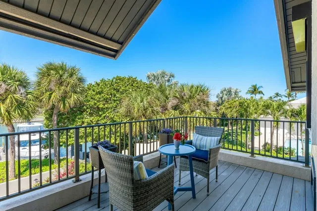 Sailfish Point Residence photo 31