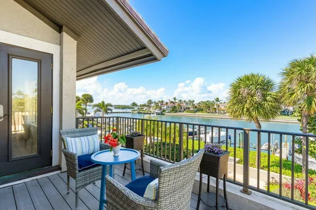 Sailfish Point Residence photo 32