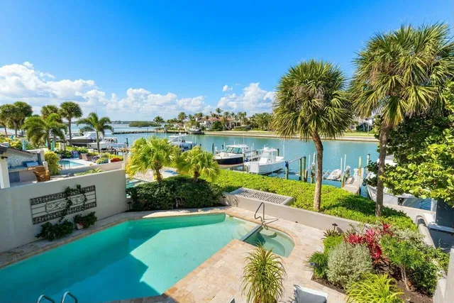 Sailfish Point Residence photo 34