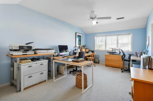 Sailfish Point Residence photo 35