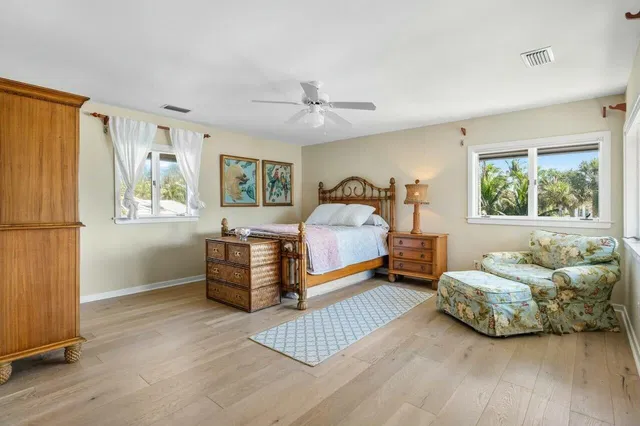 Sailfish Point Residence photo 36