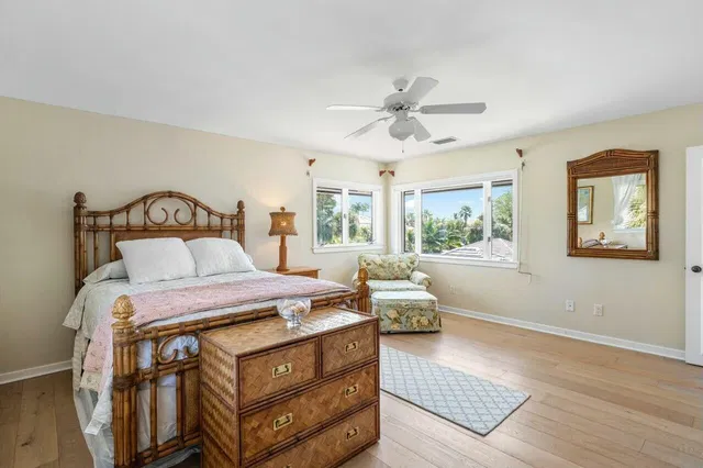 Sailfish Point Residence photo 37