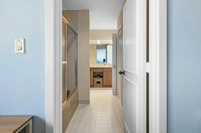 Sailfish Point Residence photo 38