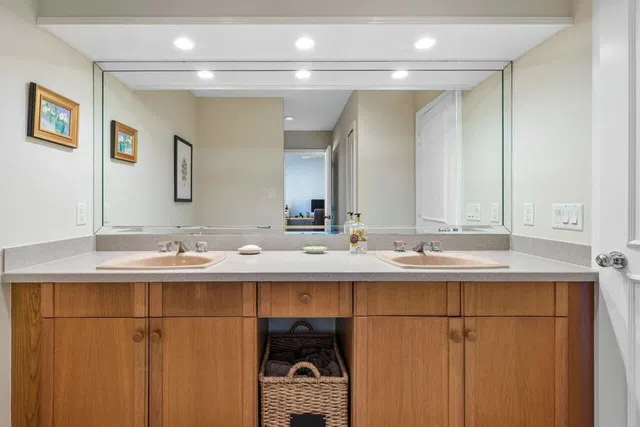 Sailfish Point Residence photo 39