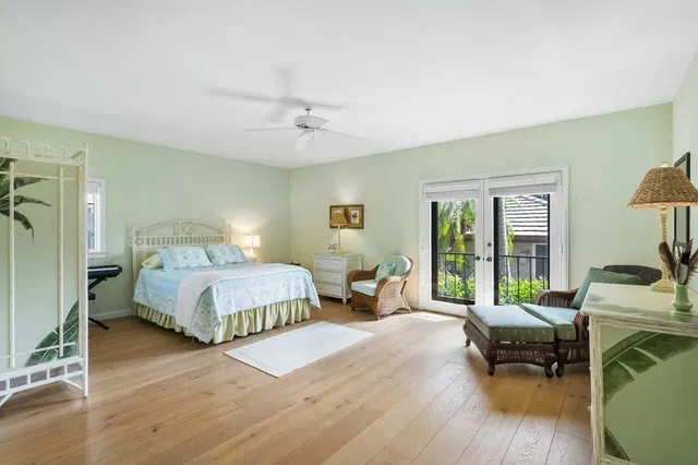 Sailfish Point Residence photo 40