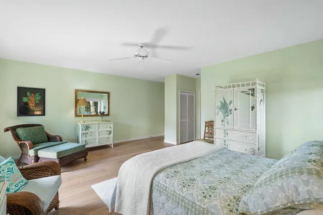 Sailfish Point Residence photo 41