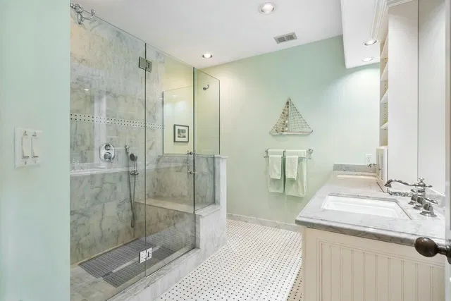 Sailfish Point Residence photo 42