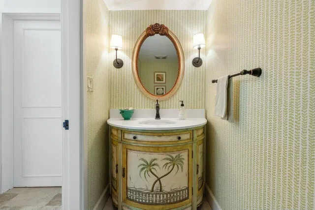 Sailfish Point Residence photo 44
