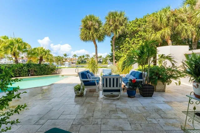 Sailfish Point Residence photo 45