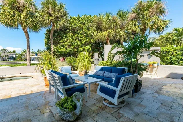 Sailfish Point Residence photo 47