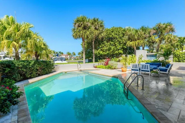 Sailfish Point Residence photo 48